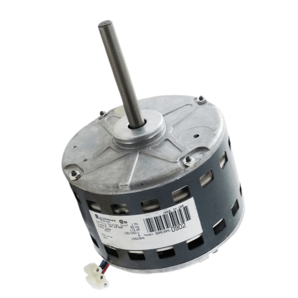 Furnace part souls images