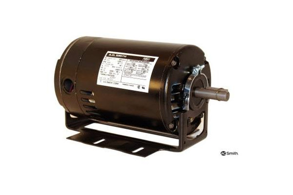 Furnace part souls images