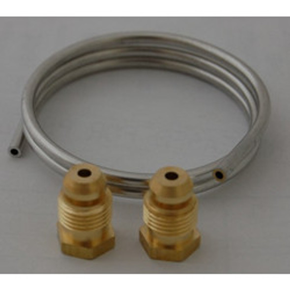 Furnace part souls images