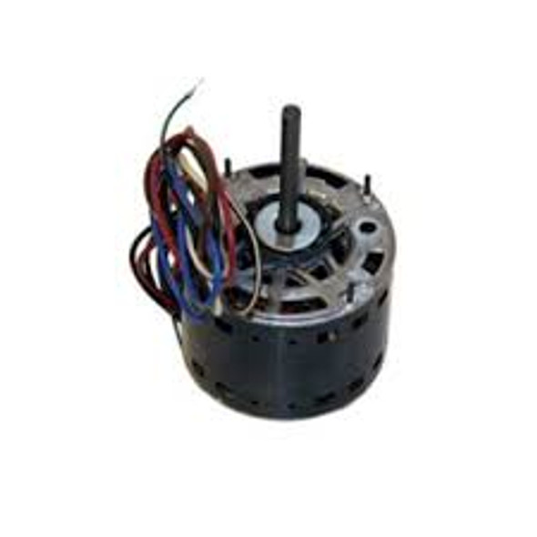 Carrier # P257-8988 Motor (Obsolete/Discontinued)