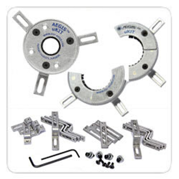 Furnace part souls images