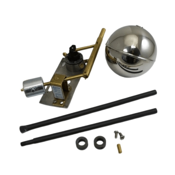 Furnace part souls images