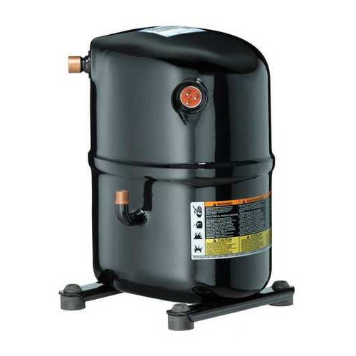 Copeland CR16K6E-PFV-875 | Compressors | FurnacePartSource.com