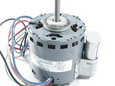 Furnace part souls images