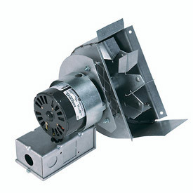 Furnace part souls images