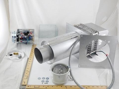 Furnace part souls images