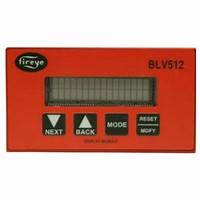 Furnace part souls images