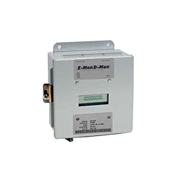 Furnace part souls images