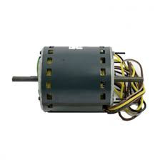 Furnace part souls images