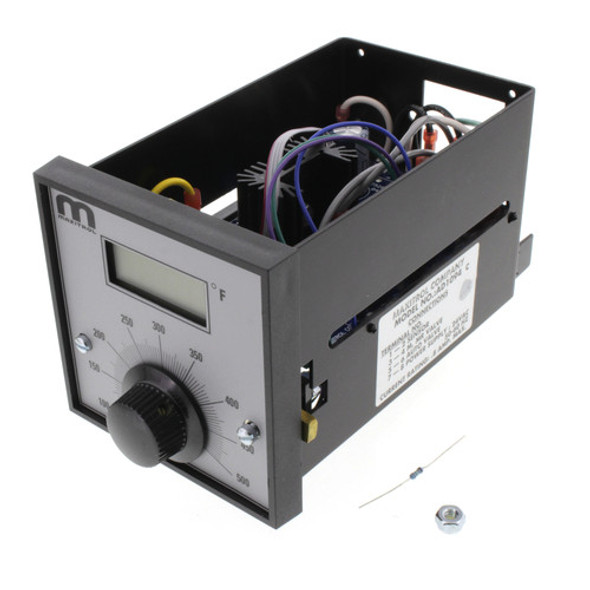 Furnace part souls images