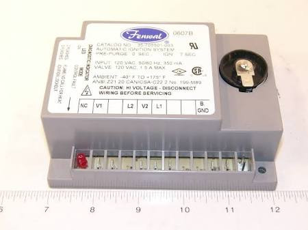 Furnace part souls images