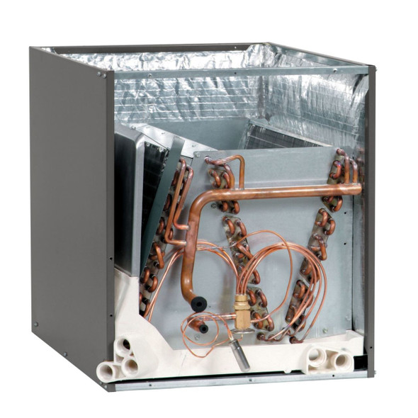 Rheem-Ruud RTG20235C | Ignitors | FurnacePartSource.com