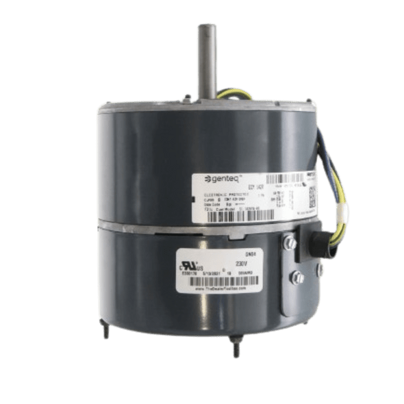 Furnace part souls images