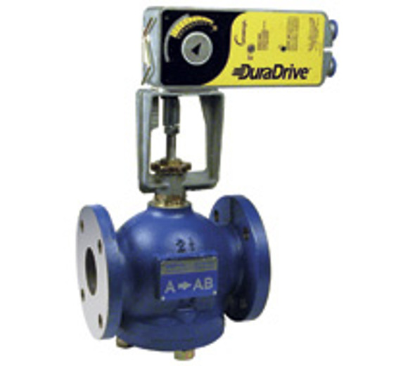 Furnace part souls images