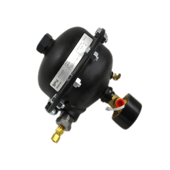 Furnace part souls images