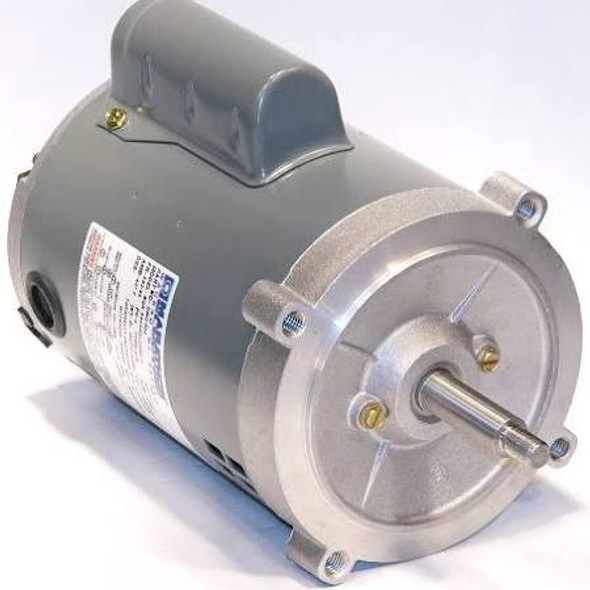 Furnace part souls images