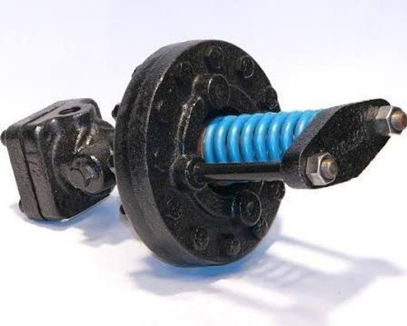 Furnace part souls images