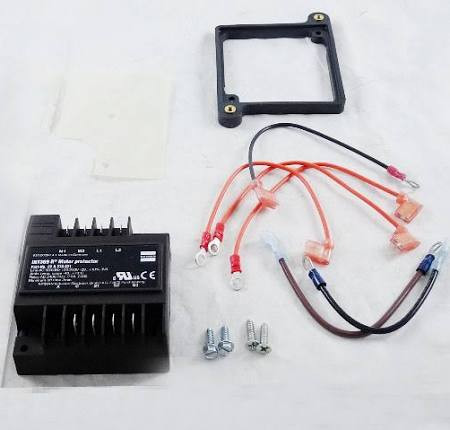 Furnace part souls images