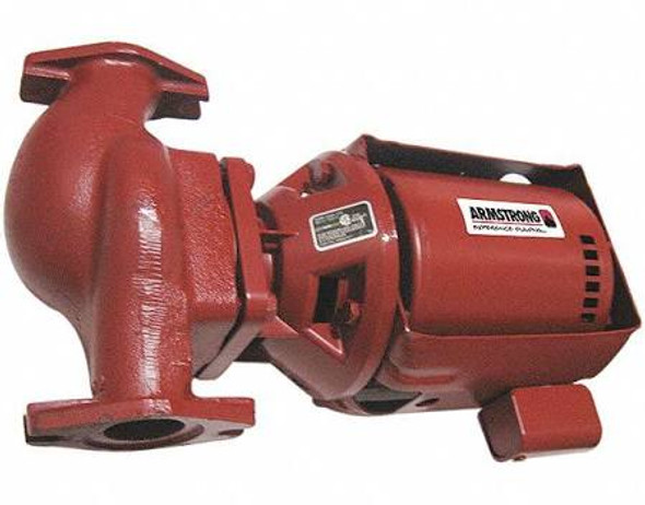 Armstrong Fluid Technology 116475-132 | Pumps