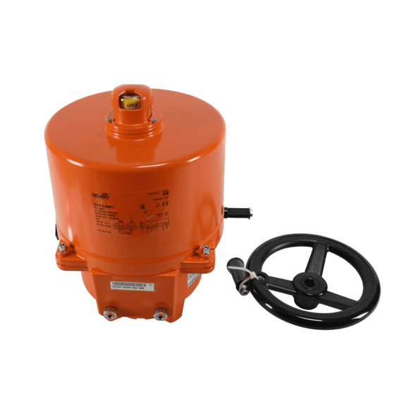 Furnace part souls images