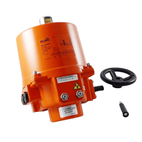 Furnace part souls images