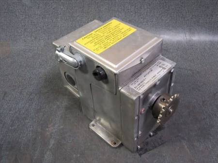 Carrier HF26BB030 | Motors | FurnacePartSource.com