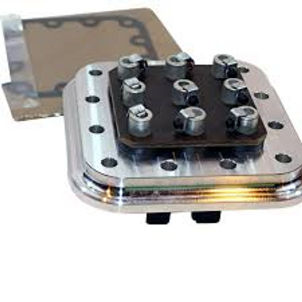 Furnace part souls images