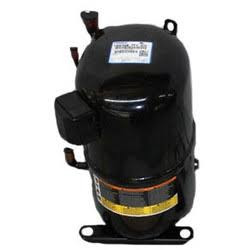 Copeland ZP57LXE-PFV-800 R-410A 1P 208/230V COMPRESSOR
