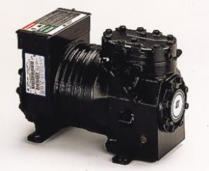 Furnace part souls images