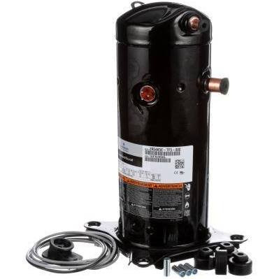 Furnace part souls images