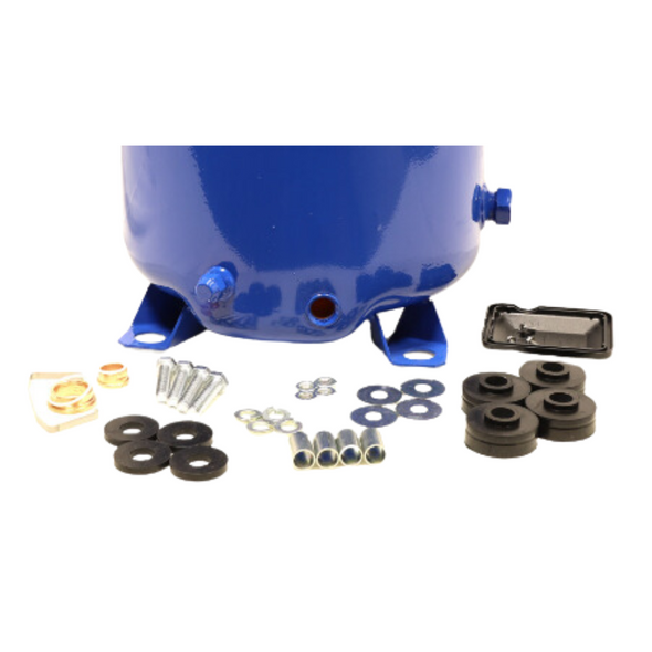 Furnace part souls images