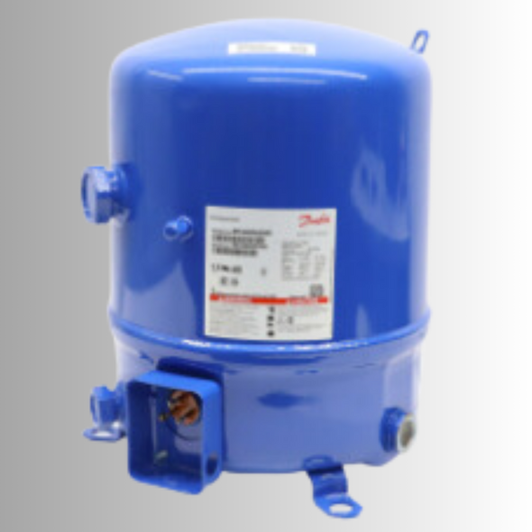 Furnace part souls images