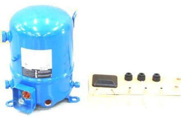 Furnace part souls images