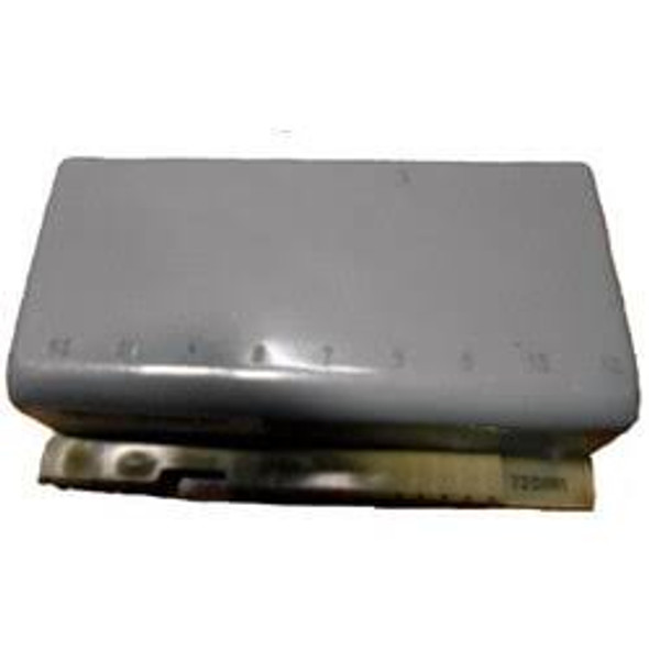 Furnace part souls images