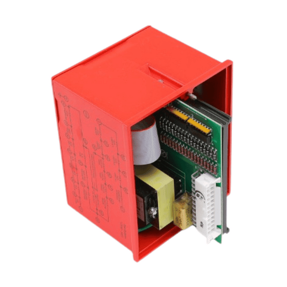 Furnace part souls images