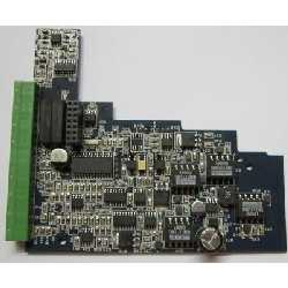 Furnace part souls images