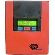 Furnace part souls images