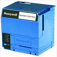 Furnace part souls images