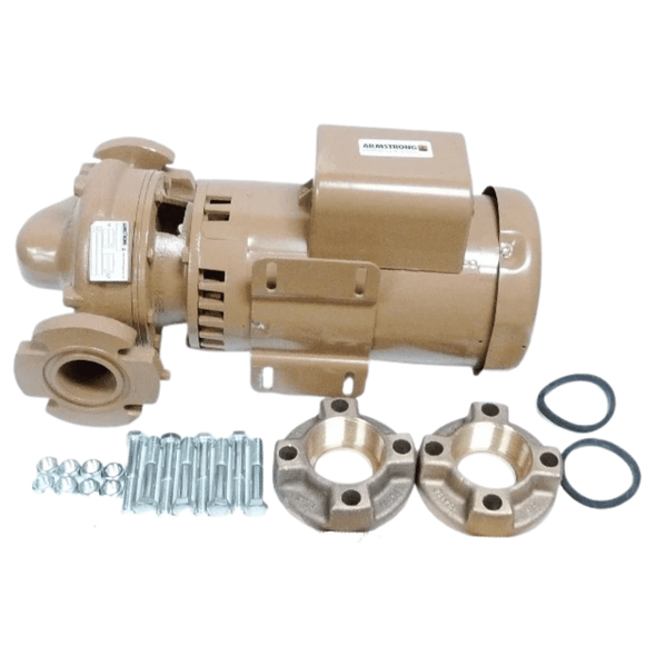 Furnace part souls images