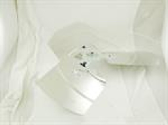 Furnace part souls images