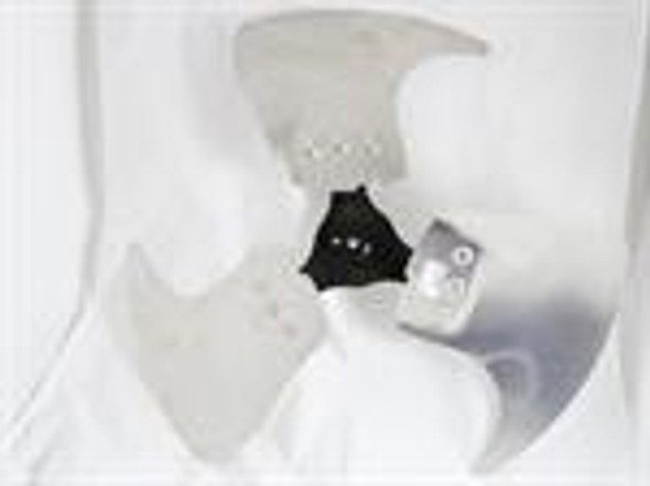 Furnace part souls images