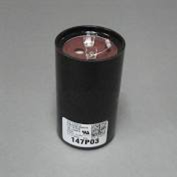 Furnace part souls images