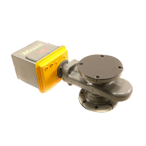 Furnace part souls images