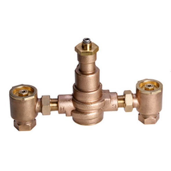 Furnace part souls images