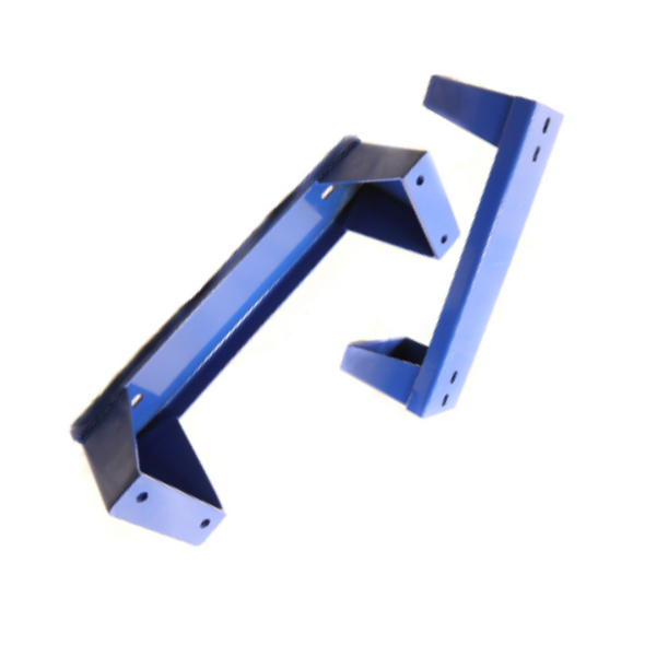 Furnace part souls images