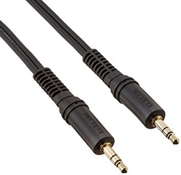 Furnace part souls images