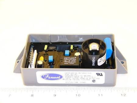 Furnace part souls images