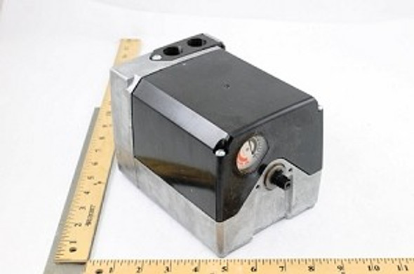 Furnace part souls images