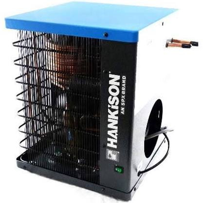 Furnace part souls images