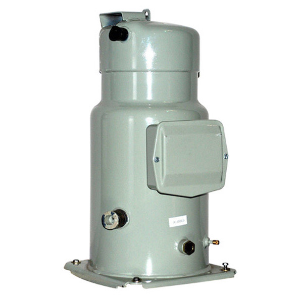 Furnace part souls images